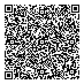 2次元バーコード