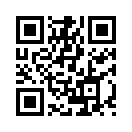 2次元バーコード