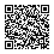 2次元バーコード