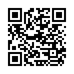 2次元バーコード