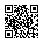 2次元バーコード