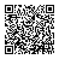 2次元バーコード