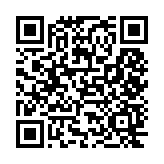 2次元バーコード