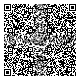 2次元バーコード