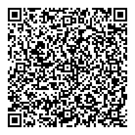 2次元バーコード