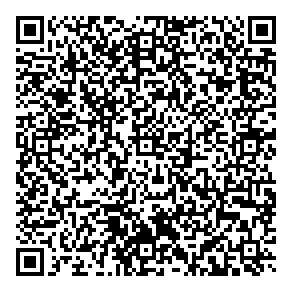 2次元バーコード