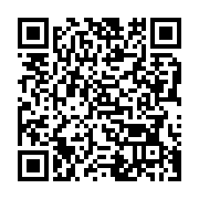 2次元バーコード