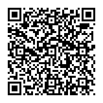 2次元バーコード