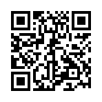 2次元バーコード