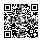 2次元バーコード