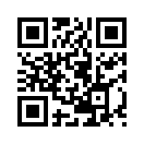 2次元バーコード