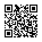 2次元バーコード