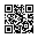 2次元バーコード