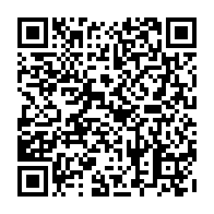 2次元バーコード