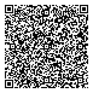 2次元バーコード