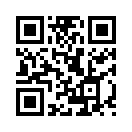 2次元バーコード