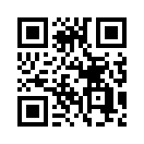 2次元バーコード