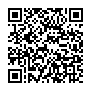 2次元バーコード