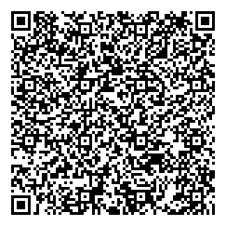 2次元バーコード