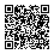 2次元バーコード