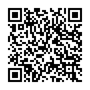 2次元バーコード