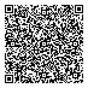 2次元バーコード