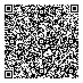 2次元バーコード