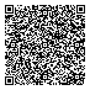 2次元バーコード