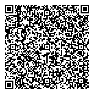 2次元バーコード