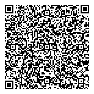 2次元バーコード