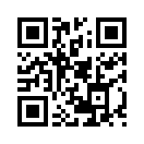 2次元バーコード