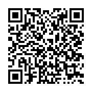 2次元バーコード