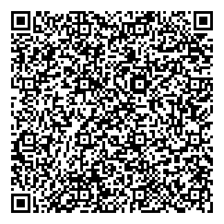 2次元バーコード