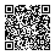 2次元バーコード