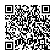 2次元バーコード