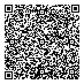 2次元バーコード