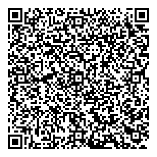 2次元バーコード