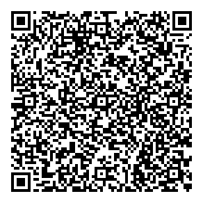 2次元バーコード