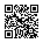 2次元バーコード