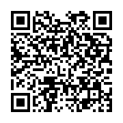 2次元バーコード