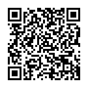 2次元バーコード