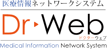 福岡市医師会臨床検査センター